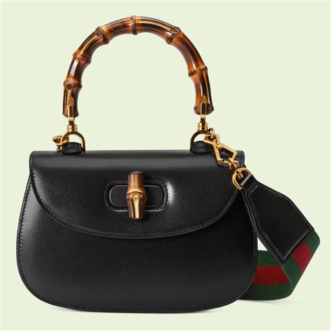 borsa gucci firi rilievo|Gucci borse a mano.